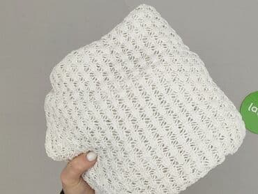 sweter od mango: Mango, Sweter damski, rozmiar XS — 5