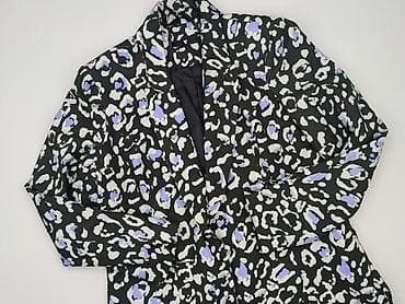 kurtka widzew: By very, Marynarka damska, rozmiar 3XL — 1