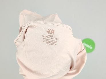 top stan: H&M Basic, Топ жіночий, розмір XS — 6