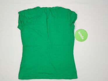 rock eagle t shirty: Beloved, T-shirt damski, rozmiar M — 3