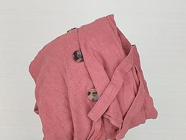 prima moda outlet: Primark, Sukienka damska, rozmiar M — 6