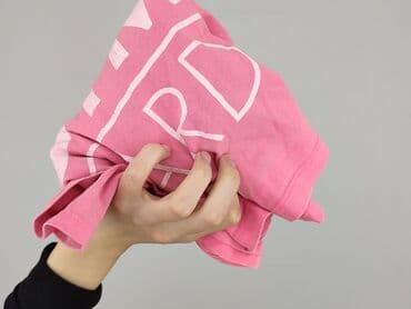 cropp body: Top damski, rozmiar L — 6