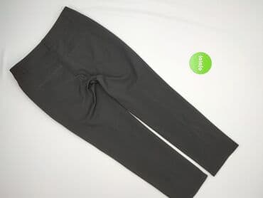 Women: Gerry Weber, Material trousers for women, M — 3