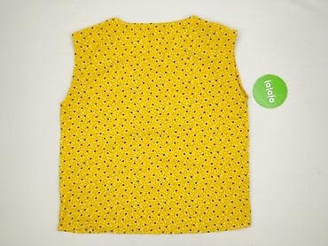 bluzka c: Bluzka damska, rozmiar 3XL — 3