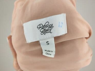 sukienki na wesele wow: Rebecca Stella, Sukienka damska, rozmiar S — 5