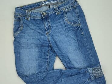 Denim, Джинси жіночі, L