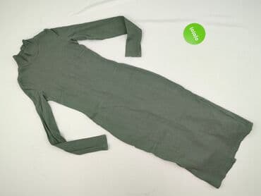 Women: Sugarfree, Women`s dress, M at lalafo.pl — 2 Women: Sugarfree, Women`s dress, M — 2