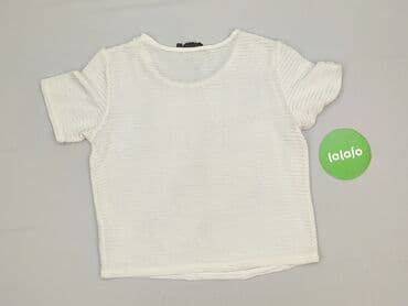 koszulka termoaktywna salewa: Top damski, rozmiar S — 3