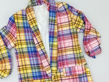 Women: Women's blazer, size S (EU 36) — 1