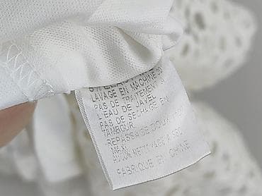 modema sukienki na wesele: Sukienka damska, rozmiar S — 4