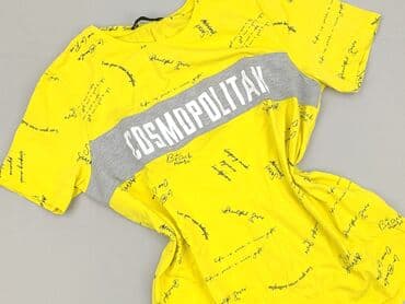 SZACHOWNICA, Women`s T-shirt, M at lalafo.pl SZACHOWNICA, Women`s T-shirt, M