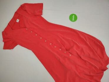 sukienki w latach 80: Sukienka damska, M — 3