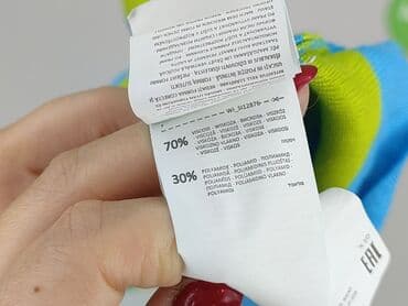 bluzy sinsay: Sinsay, Sweter damski, S — 5