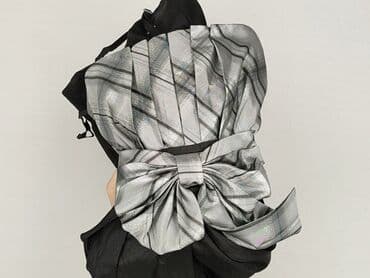 allegro sukienki damskie koktajlowe: Studio, Sukienka damska, rozmiar L — 6