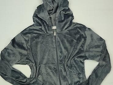 Bluza z kapturem damska, rozmiar S