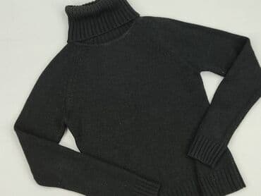 Zara, Women`s golf, size S