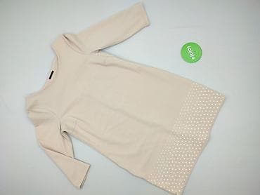 klapki zakopianki: Mohito, Sukienka damska, rozmiar M — 2