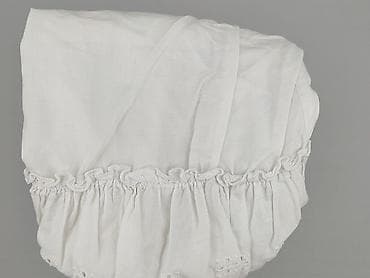 wiosenne bluzki: Zara, Bluzka damska, rozmiar XS — 5