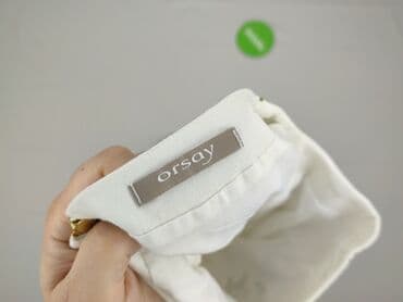 sukienki na wesele tarnobrzeg: Orsay, Sukienka damska, rozmiar S — 4