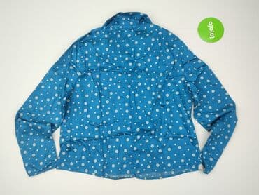 iga swiątek koszulka: Koszula damska, L — 3