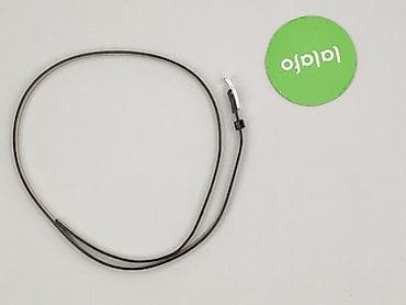 forever 21 belts: Pasek, Damskie, stan - Idealny — 3