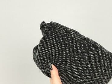 terrastyll sukienki: Terranova, Sukienka damska, rozmiar M — 7
