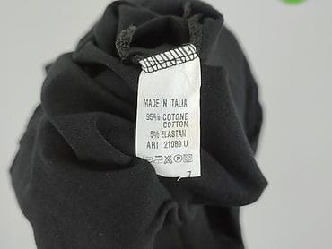 cudmoda kombinezony: Tunika damska, rozmiar 3XL — 4