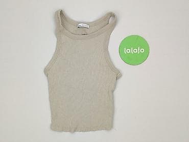 mis: Bershka, Top damski, rozmiar XS — 2