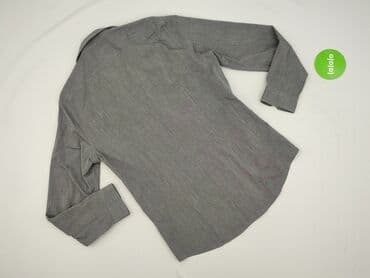 bluzki dalmatynczyk: H&M, Koszulа dla mężczyzn, rozmiar M — 3