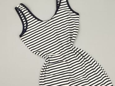 sukienki w paski: Sukienka damska, rozmiar S — 1