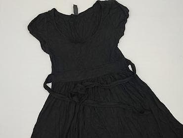 rozmiar 46: Shein, Sukienka damska, rozmiar S — 1