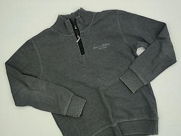 Bluza damska
, rozmiar M