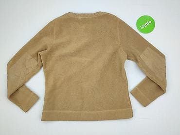 rag: S.Oliver, Polar damski, rozmiar S — 3