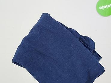 identic basic polo: Beloved, Top damski, rozmiar S — 6