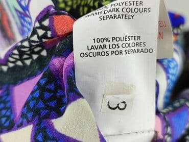 sklep internetowy z sukienkami dla puszystych: Atmosphere, Sukienka damska, rozmiar 3XL — 5