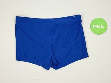 lidl buty do wody: Henderson, Szorty dla mężczyzn, rozmiar S — 3