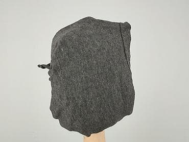 bluzki drapowana: Bluzka damska, rozmiar One size — 4