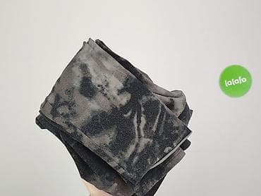 identic: H&M Divided, Legginsy rozmiar M — 5