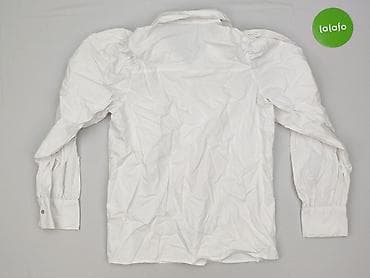 top secret s: Sinsay, Koszula damska, rozmiar M — 3