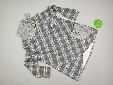 masa mara: Sukienka damska, rozmiar 4XL — 2