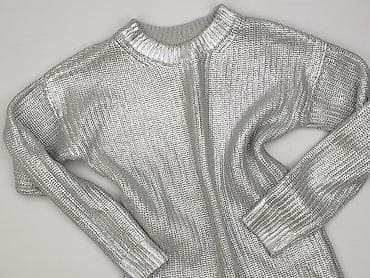 Sweter damski, rozmiar L