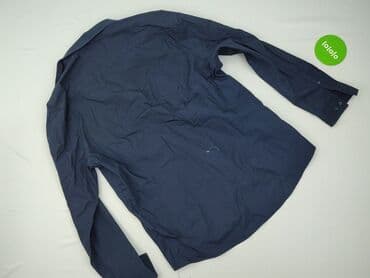 koszule aries: F&F, Koszulа dla mężczyzn, rozmiar XL — 3