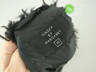 kamizelka c a: Women`s waistcoat, size M — 5