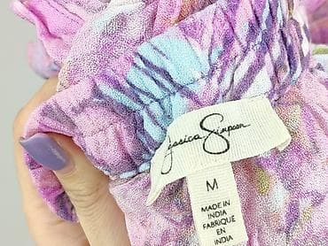 spodenki paliona: Jessica Simpson, Szorty damskie, rozmiar M — 4