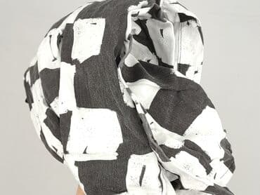 Women: Zara, Women`s shirt, L — 5