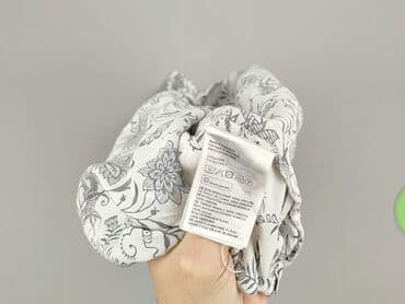 bluzki białe hm: H&M, Bluzka damska, rozmiar M — 4