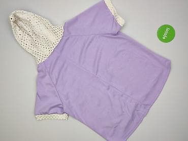 admor polar: New Collection, Bluza z kapturem damska, rozmiar 3XL — 3