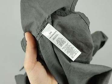 bluzy dresowe strellson: Calvin Klein, Koszulа dla mężczyzn, rozmiar L — 5
