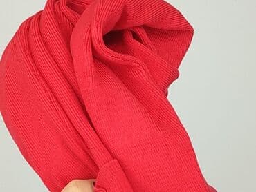 rebel sweter: Reserved, Sweter damski, rozmiar S — 7