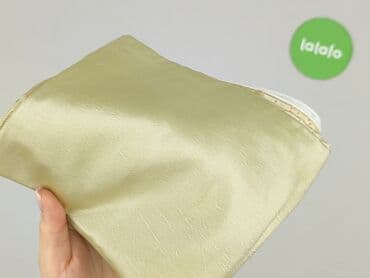 Artykuły papiernicze: Pillowcase, 40 x 40, kolor - Beżowy, stan - Idealny — 4